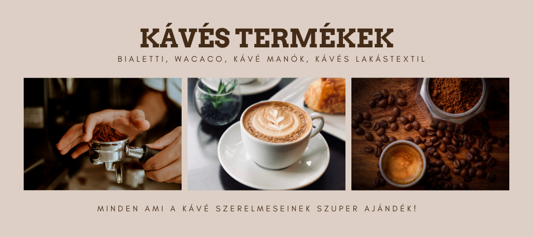Aztadejó Ajándék