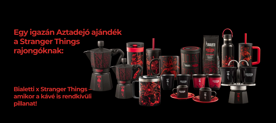 Aztadejó Ajándék