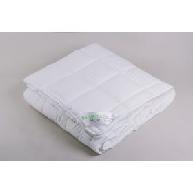 Naturtex Medisan® paplan 140x220 cm