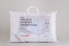 Naturtex FAMÍLIA GYERMEK PAPLAN+KISPÁRNA GARNITÚRA 