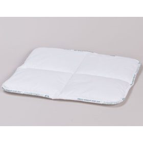 Medisan gyermek párna 40x50 cm 70 g