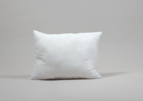 Naturtex PolySoft kispárna 40x50cm NTXBasic