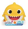 Clemmy - Baby Shark kis tároló