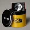 Bialetti Moka Express North Face szett Díszdobozban
