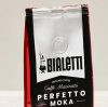 Bialetti Perfetto Moka Delicato őrölt kávé 250g