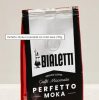 Bialetti Perfetto Moka Csokoládé ízű őrölt kávé 250g