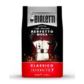 Bialetti kávé 100 g