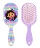 Gabi babaháza Cat Adventures hajkefe 20 cm
