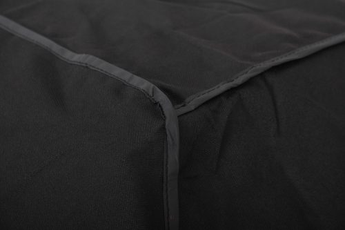 G21 Argentina BBQ grilltakaró