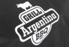 G21 Argentina BBQ grilltakaró