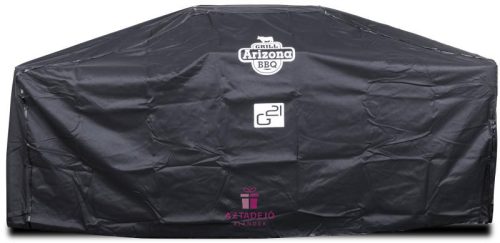Grilltakaró a G21 Arizona BBQ grillhez