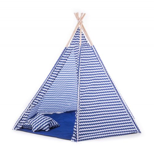 G21 TEEPEE Zig Zag
