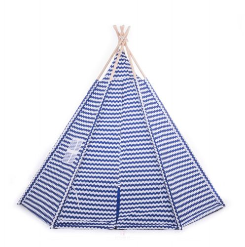 G21 TEEPEE Zig Zag