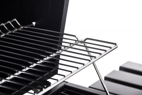 G21 Panama BBQ grill