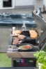 G21 California BBQ Premium line grill, 4 égőfej + ajándék nyomáscsökkentő