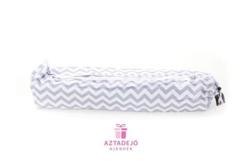 G21 TEEPEE jégvár sátor, türkiz