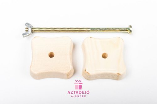 G21 TEEPEE jégvár sátor, türkiz