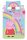 Peppa malac Rainbow gyerek, ovis ágyneműhuzat 100×135cm, 40×60 cm