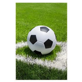 Focis Corner polár takaró 100x150cm