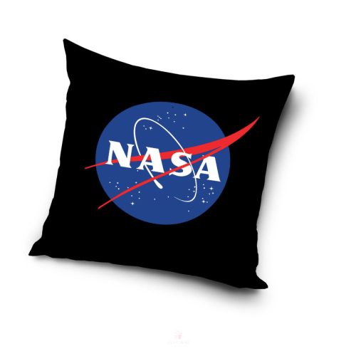 NASA párna Töltött 40x40 cm 