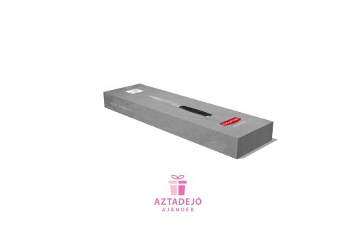 G21 Gourmet Damascus kés, 13 cm