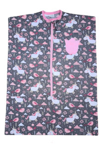 Aztadejó ovis jelek 1 darab