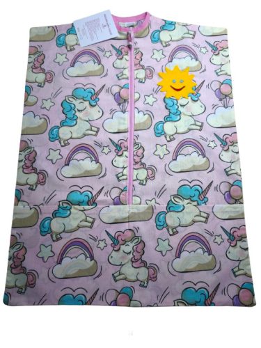 Aztadejó ovis jelek 1 darab