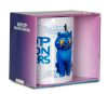 K-pop Démonvadászok Derpy & Sussie porcelán bögre 315 ml (11 oz) Díszdobozban