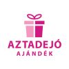 Wildo® CAMP-A-BOX® Komplett - Sivatag-Sötétszürke