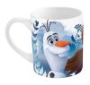 Disney Jégvarázs Clouds porcelán bögre 235 ml (8 oz) Díszdobozban