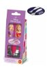 Disney Hercegnők Courageous Heart fém ergo evőeszköz készlet - 2 darabos