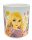 Disney Hercegnők Courageous Heart porcelán bögre 235 ml (8 oz) Díszdobozban