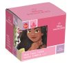 Disney Hercegnők Courageous Heart porcelán bögre 235 ml (8 oz) Díszdobozban
