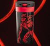 Bialetti Stranger Things - utazó bögre 380ml