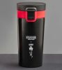 Bialetti Stranger Things - utazó bögre 380ml