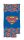 Superman törölköző 70x140 cm
