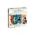Puzzle Harry Potter Crests 500 db