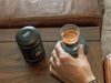 Wacaco Picopresso hordozható kávéfőző + kemény védőtok