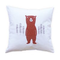 Saját grafikás termékeink