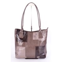 Táska, pénztárca, bőrönd