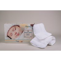 Gyermek szettek, plédek, lepedők