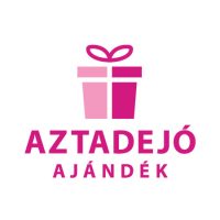 Újdonságok